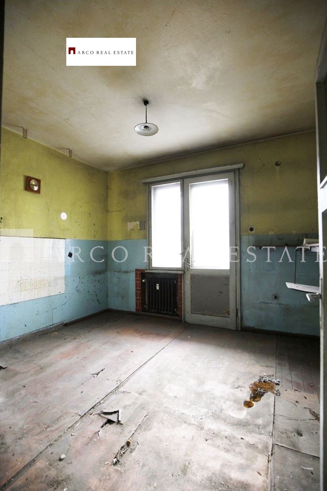 ������� 2-����� | Imot.bg � ����������� 11