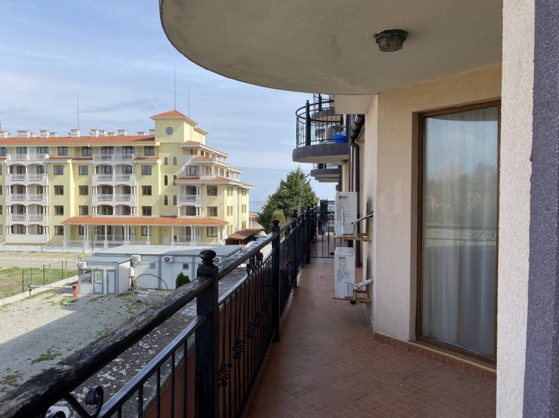 Продава 2-СТАЕН в област Бургас, гр. Царево - 82 кв.м / 94 000 € » 183 848.02 лв., СТОУНХАРД ПРЕМИЪР В СТРАНАТА И ЧУЖБИНА