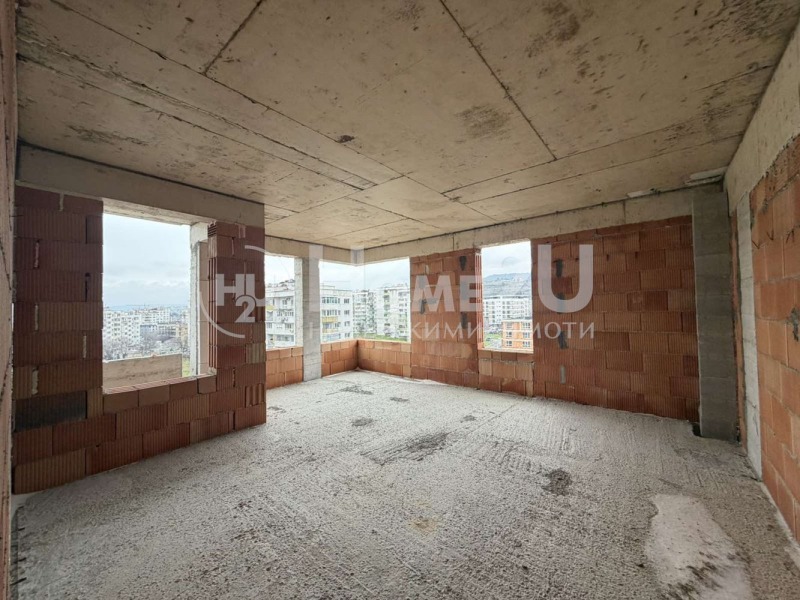 Продава 2-СТАЕН в град Варна, Възраждане 1 - 67 кв.м / 96 990 € » 189 695.95 лв., HOME2U
