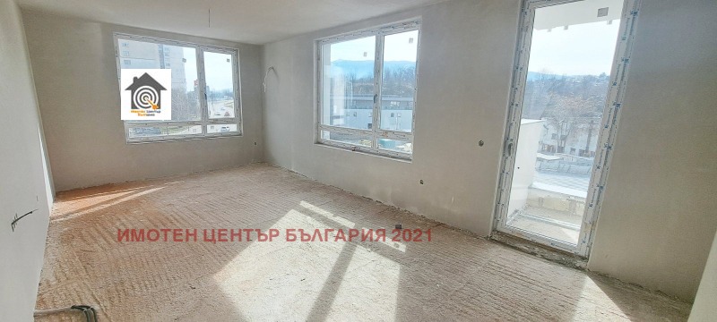 Продава 3-СТАЕН в град София, Овча купел 2 - 102 кв.м / 225 000 € » 440 061.75 лв., ИМОТЕН ЦЕНТЪР БЪЛГАРИЯ 2021