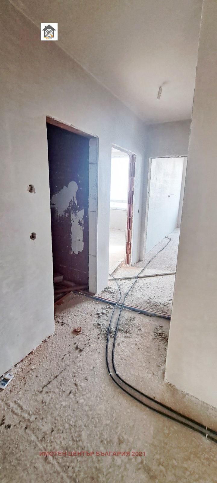 ������� 3-����� | Imot.bg � ����������� 6