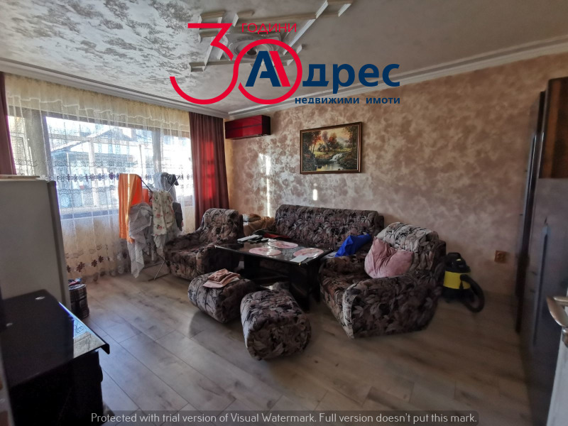 Продава 4-СТАЕН в област Габрово, гр. Трявна - 97 кв.м / 122 700 € » 239 980.34 лв., АДРЕС НЕДВИЖИМИ ИМОТИ