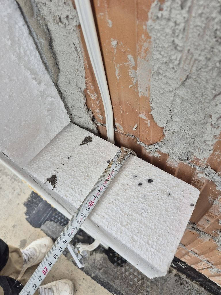 ������� ���� | Imot.bg � ����������� 14