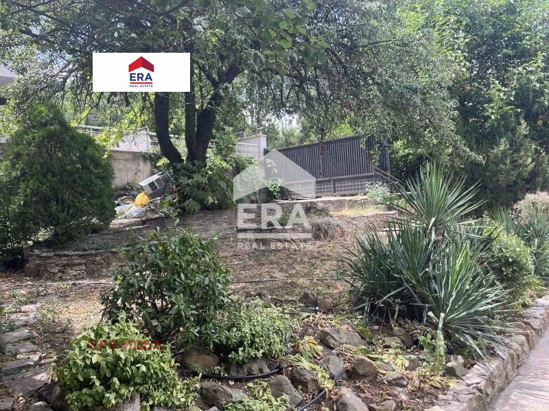 ������� ���� | Imot.bg � ����������� 16