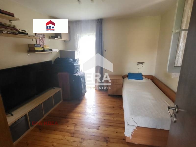 ������� ���� | Imot.bg � ����������� 8