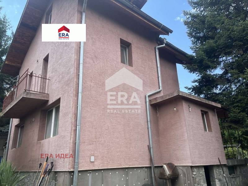 ������� ���� | Imot.bg � ����������� 14