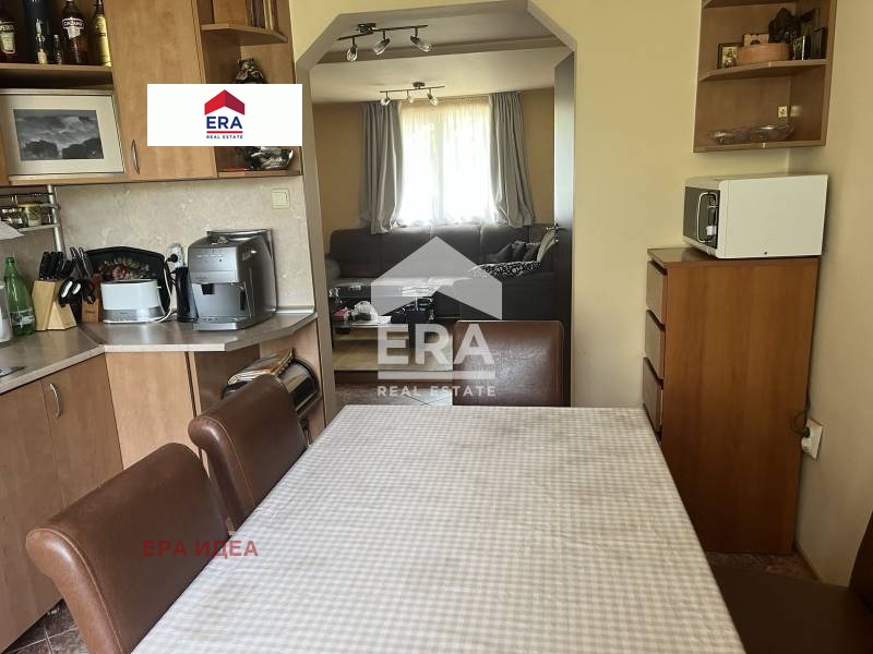 ������� ���� | Imot.bg � ����������� 2