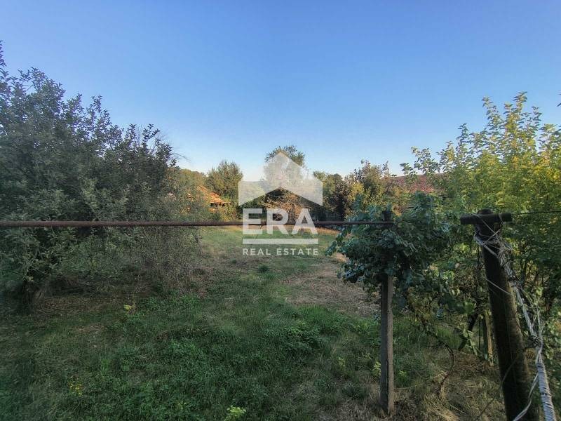 ������� ���� | Imot.bg � ����������� 3