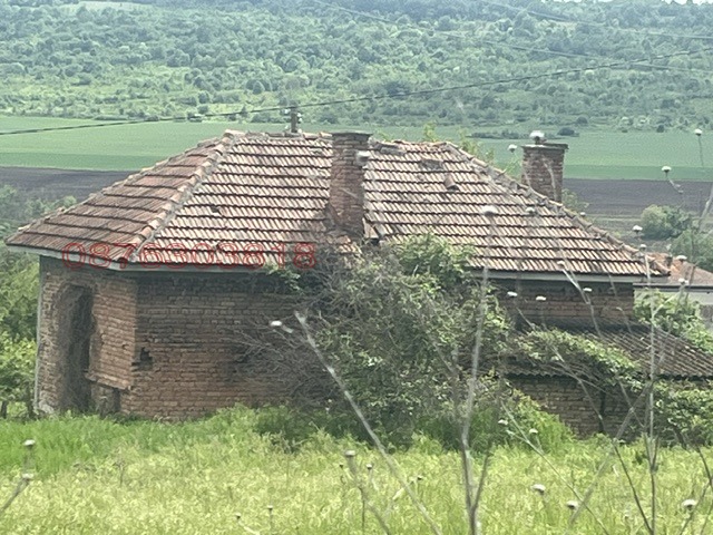 ������� ���� | Imot.bg � ����������� 3