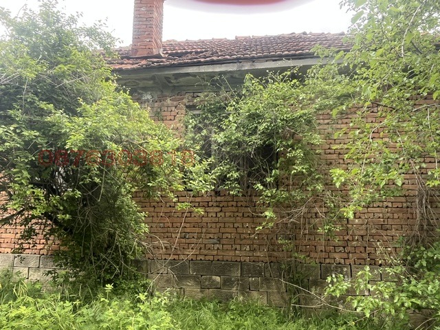 ������� ���� | Imot.bg � ����������� 5