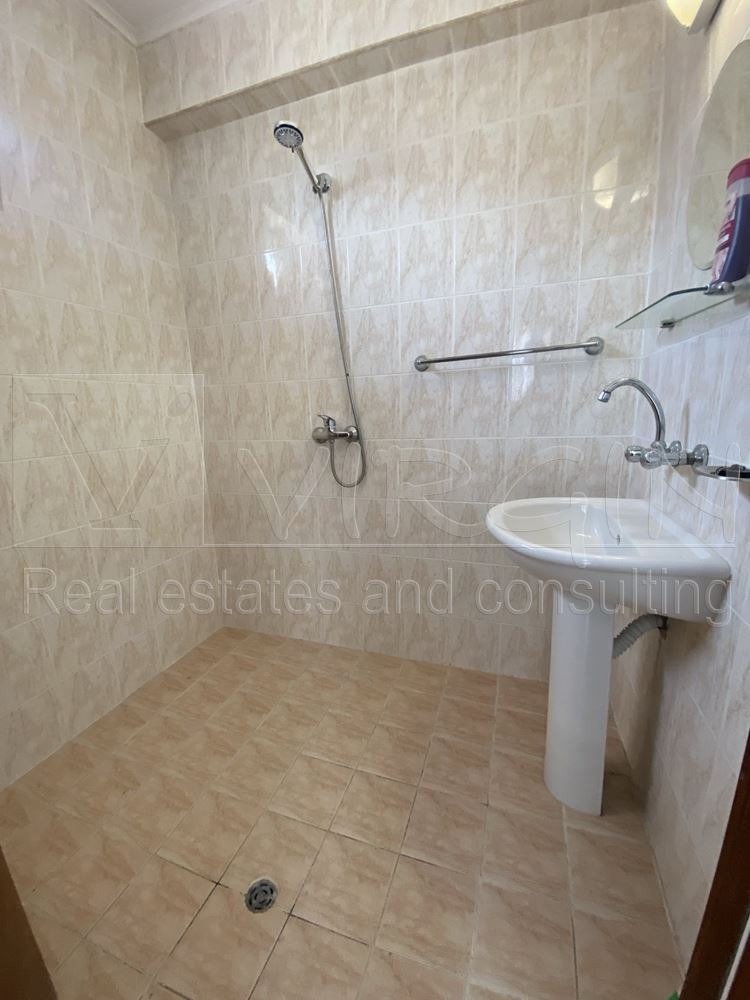 ������� ���� | Imot.bg � ����������� 13