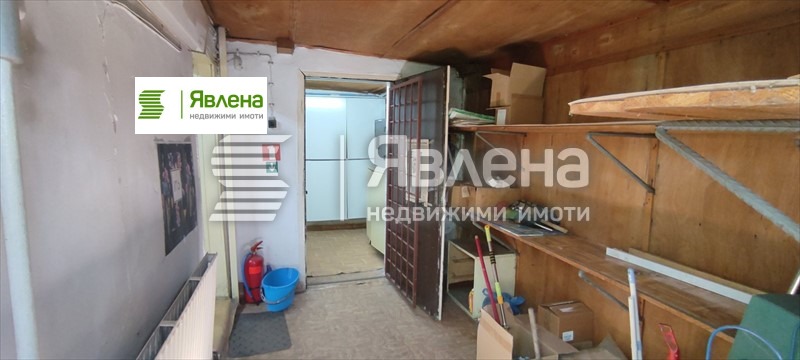 ������� ������� | Imot.bg � ����������� 3