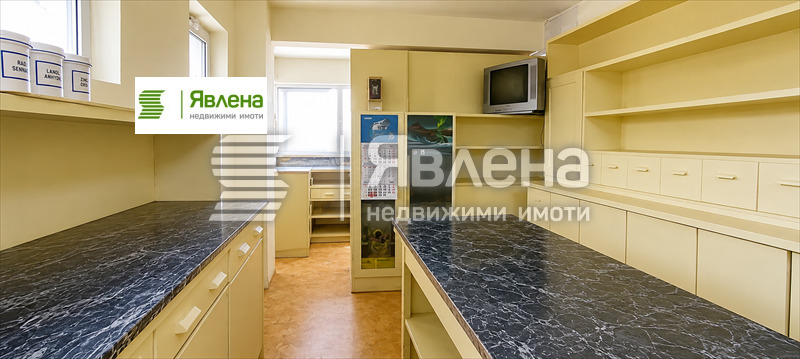 ������� ������� | Imot.bg � ����������� 7