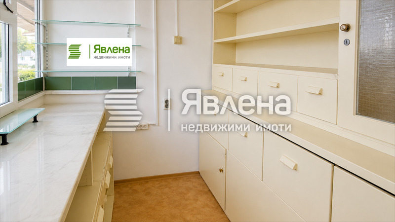 ������� ������� | Imot.bg � ����������� 5