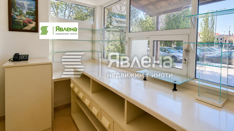 ������� ������� | Imot.bg � ����������� 4