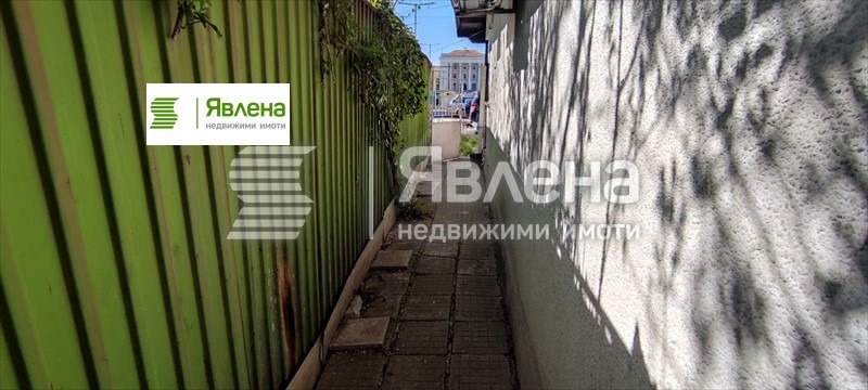 ������� ������� | Imot.bg � ����������� 2