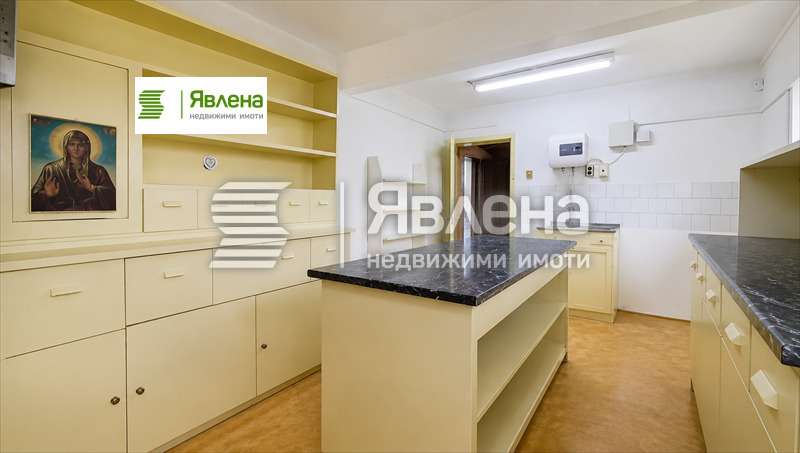 ������� ������� | Imot.bg � ����������� 6