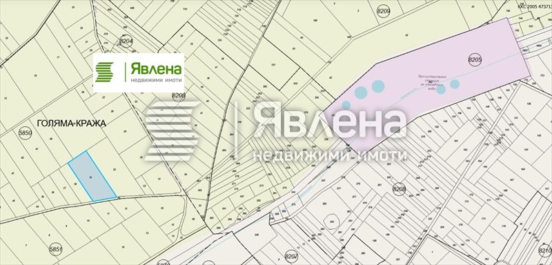 ������� ������ | Imot.bg � ����������� 2