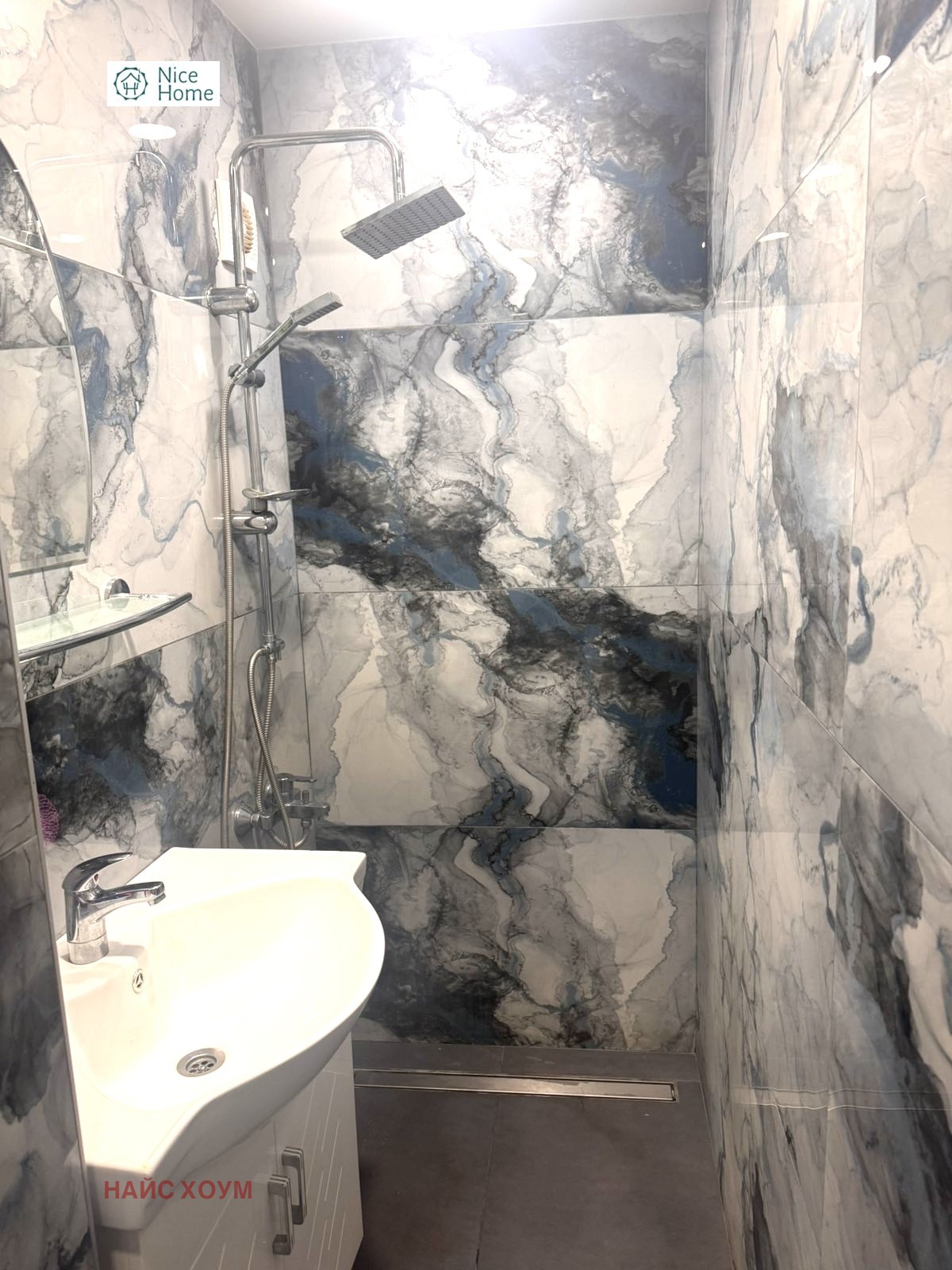 ������� 1-����� | Imot.bg � ����������� 6