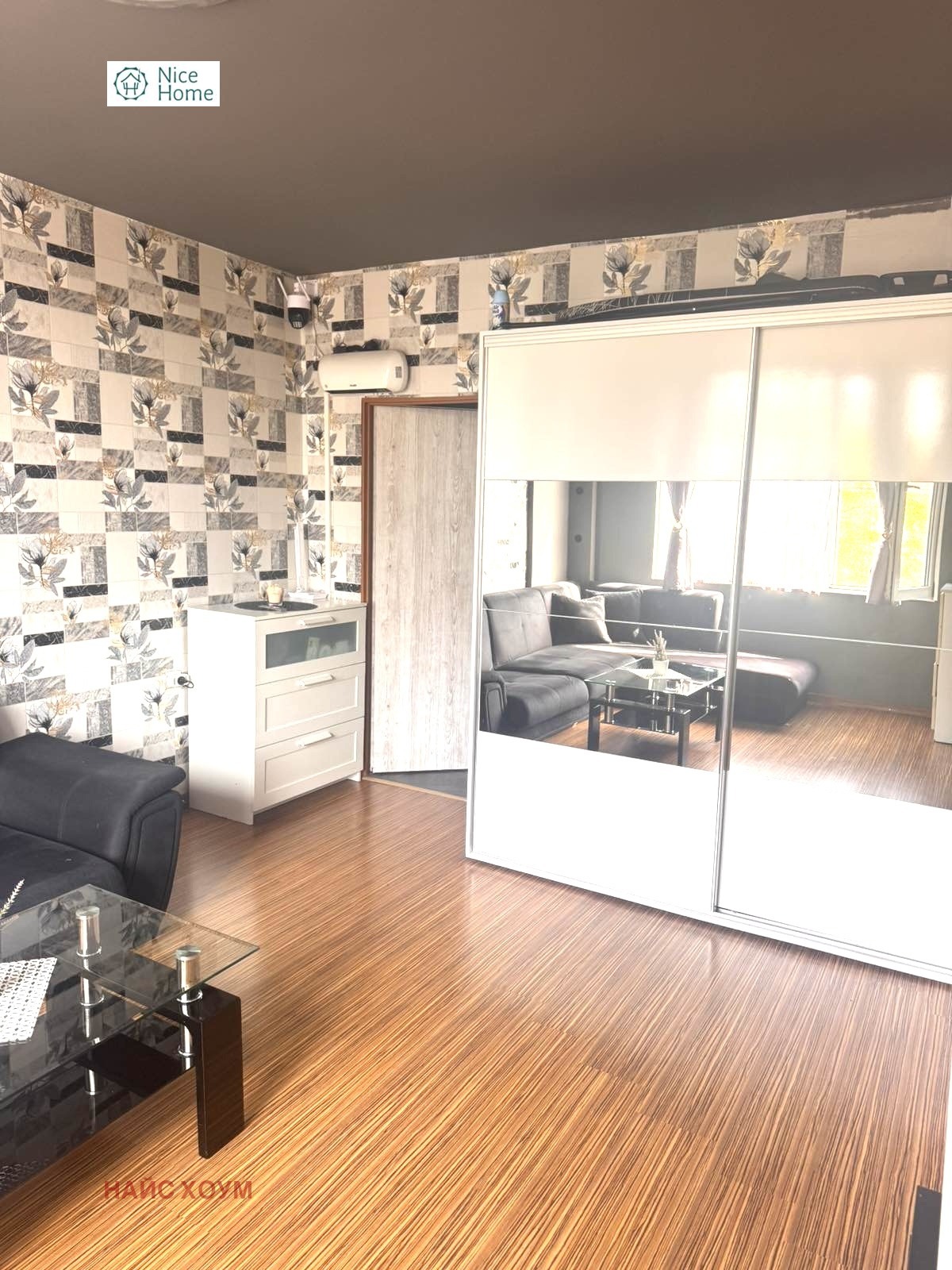 ������� 1-����� | Imot.bg � ����������� 3