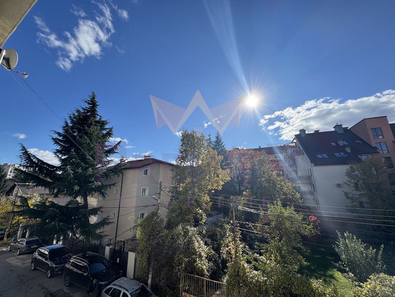 Продава 2-СТАЕН | Imot.bg — изображение 15