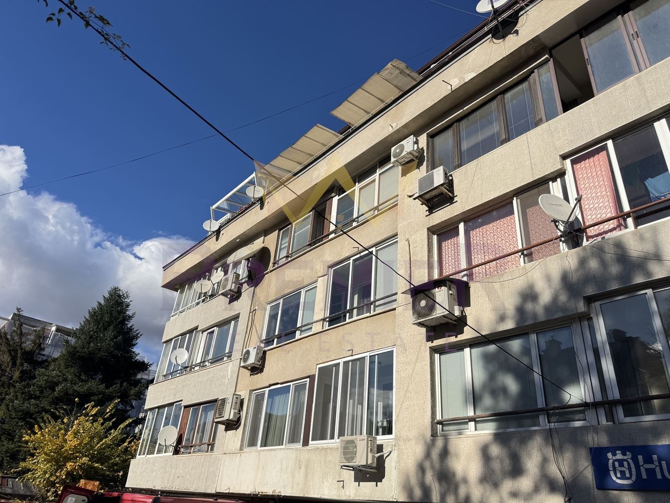 Продава 2-СТАЕН | Imot.bg — изображение 13