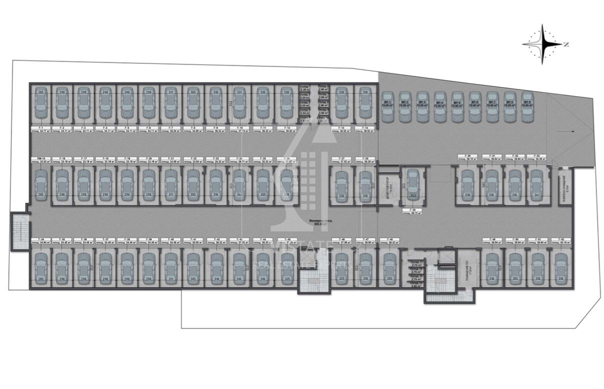 ������� 2-����� | Imot.bg � ����������� 4