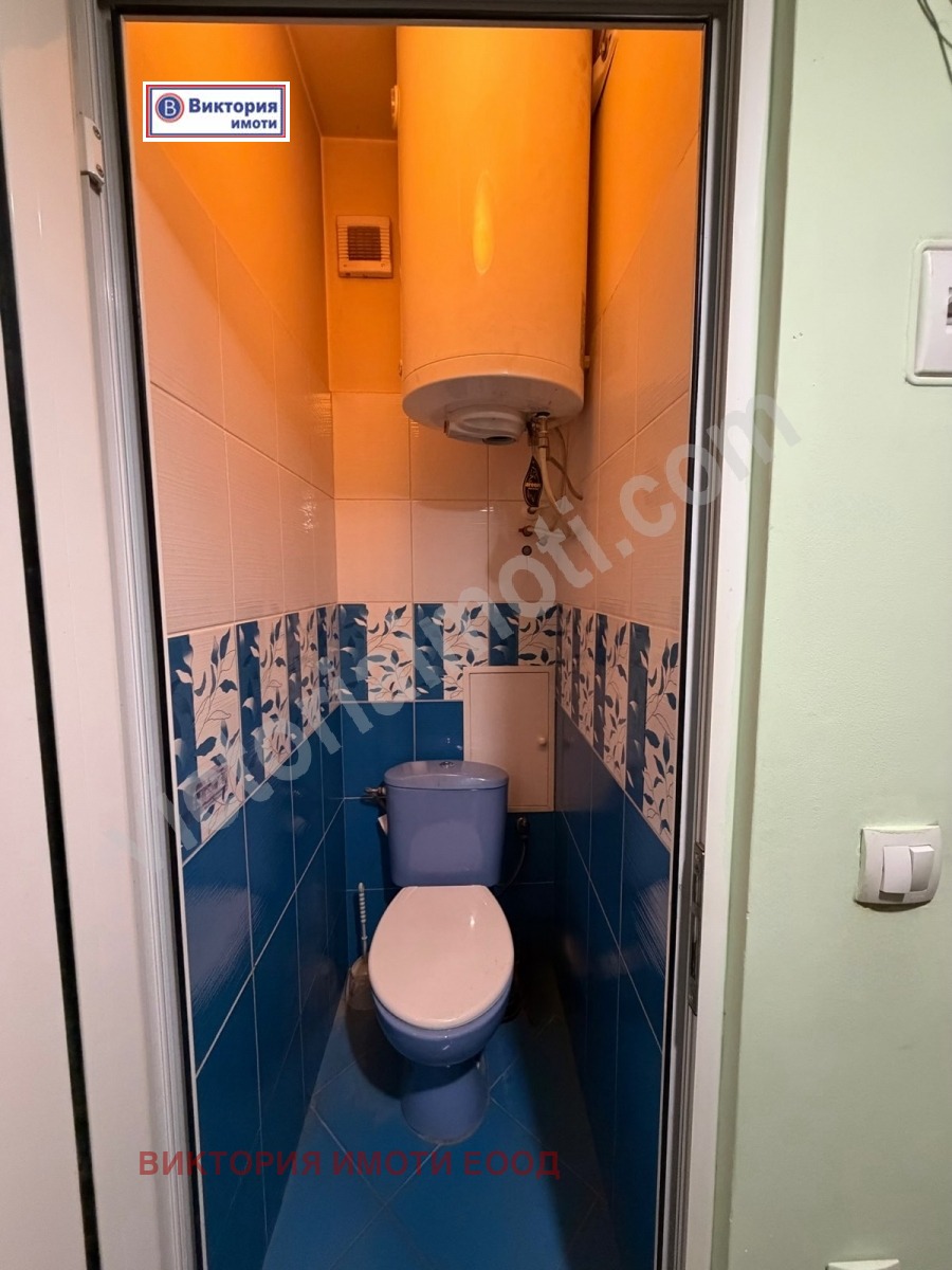 ������� 2-����� | Imot.bg � ����������� 6