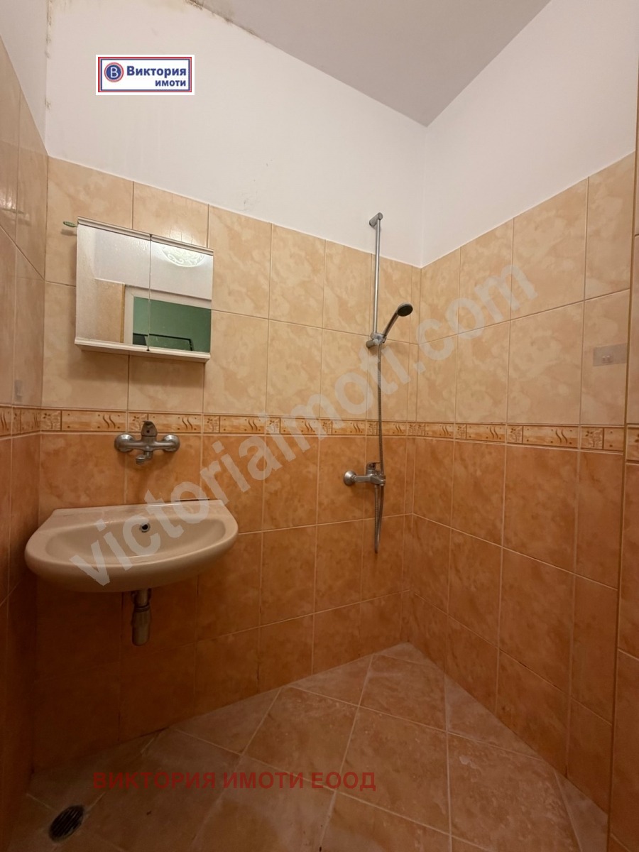 ������� 2-����� | Imot.bg � ����������� 7