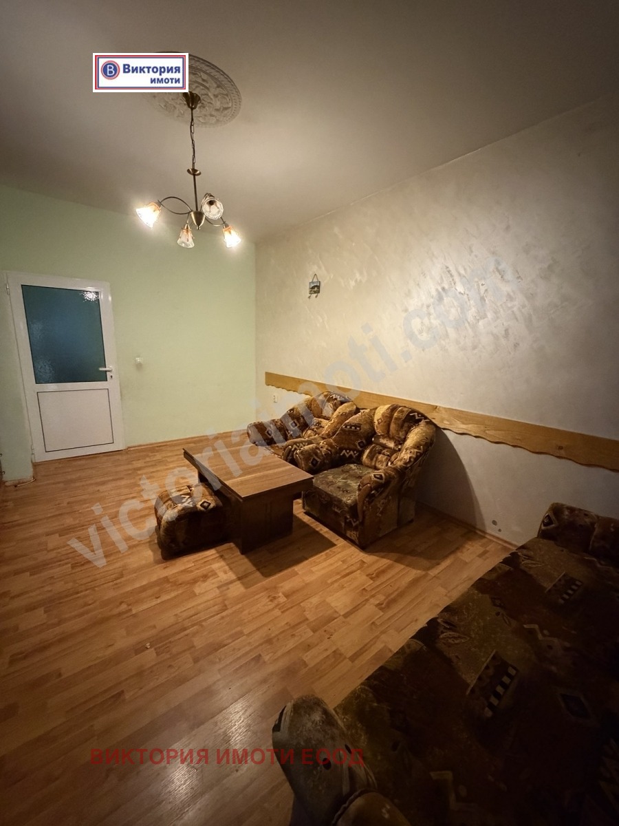 ������� 2-����� | Imot.bg � ����������� 13