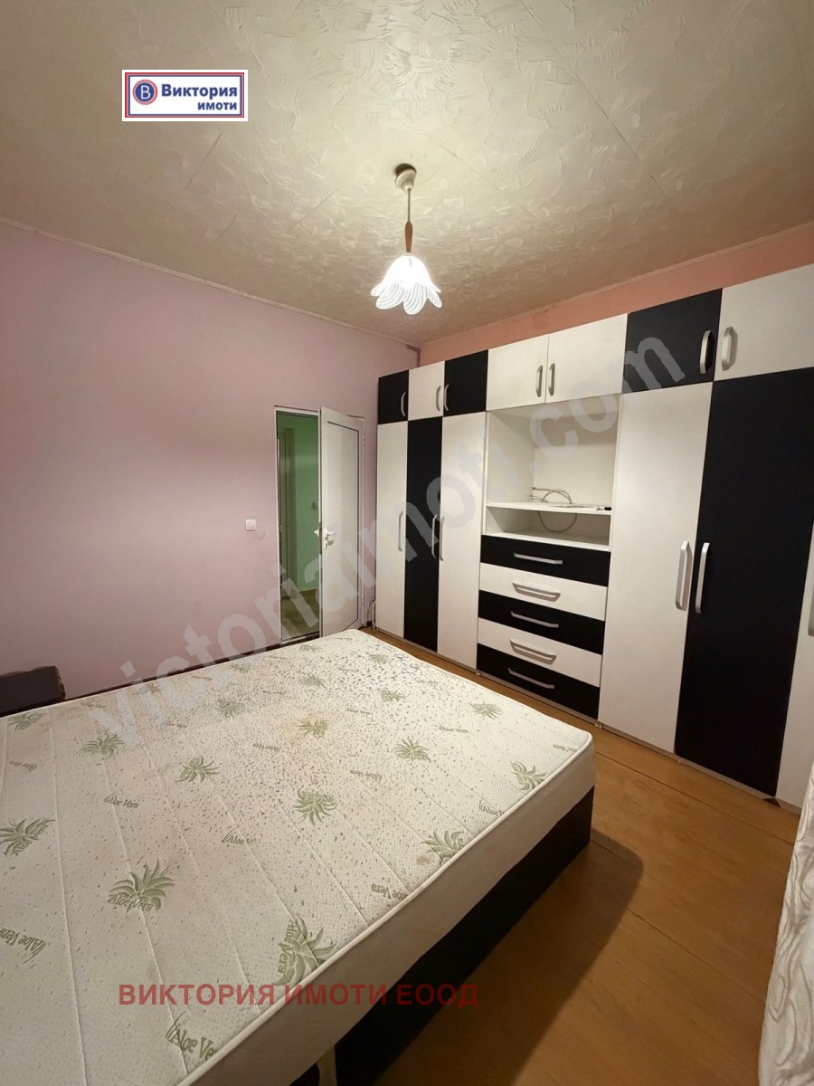 ������� 2-����� | Imot.bg � ����������� 10