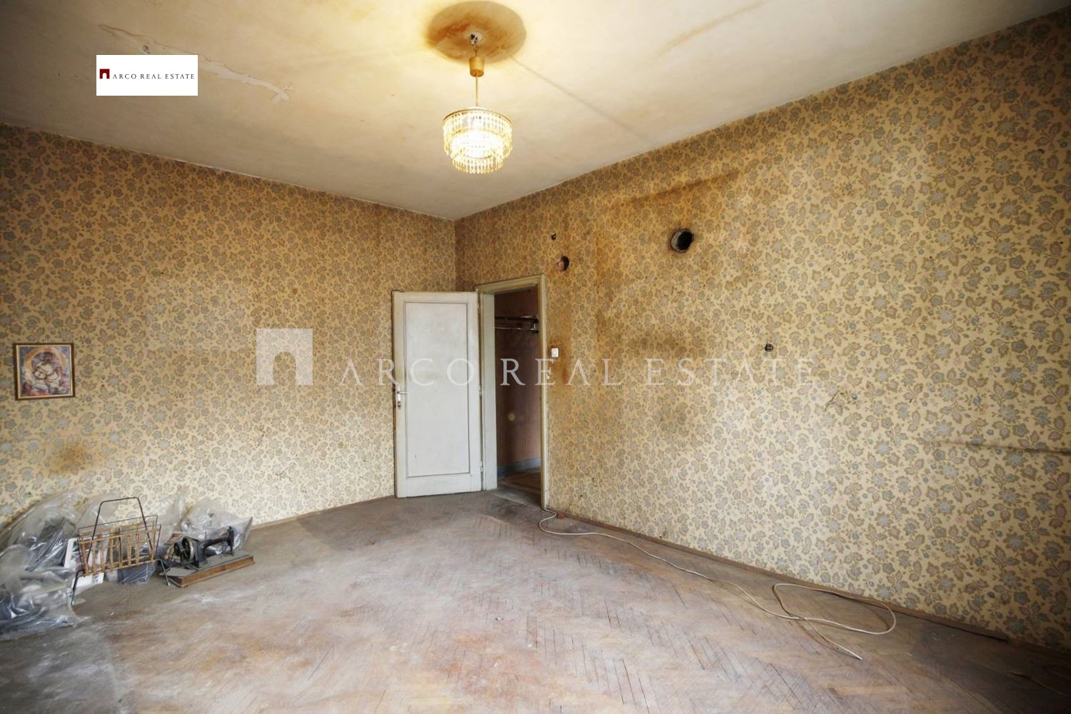 ������� 2-����� | Imot.bg � ����������� 12