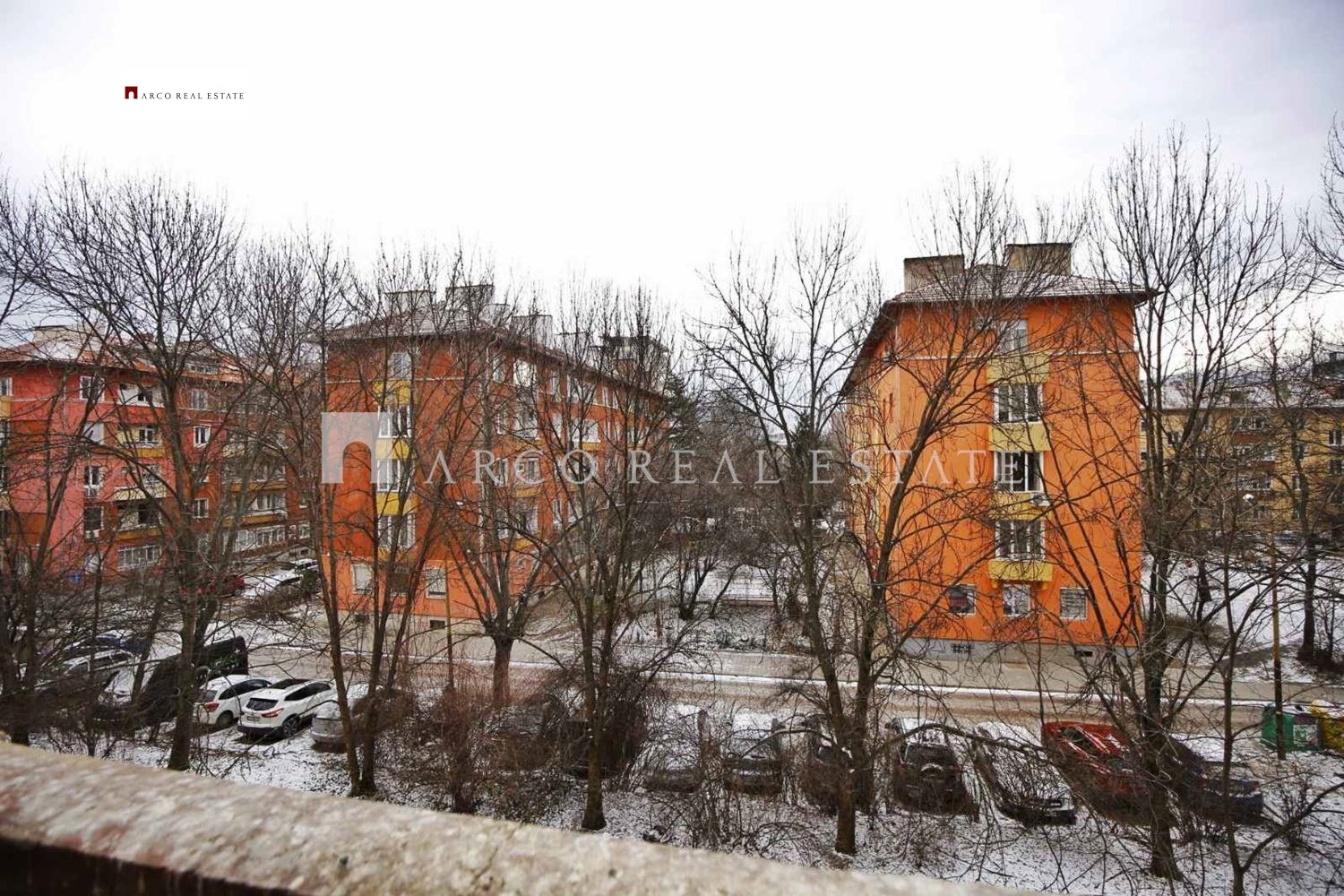 ������� 2-����� | Imot.bg � ����������� 10