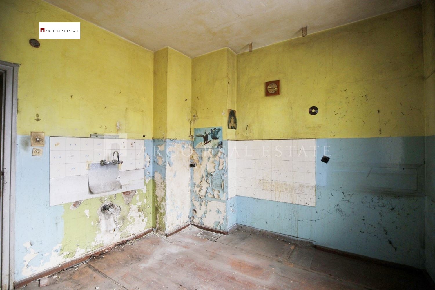 ������� 2-����� | Imot.bg � ����������� 14