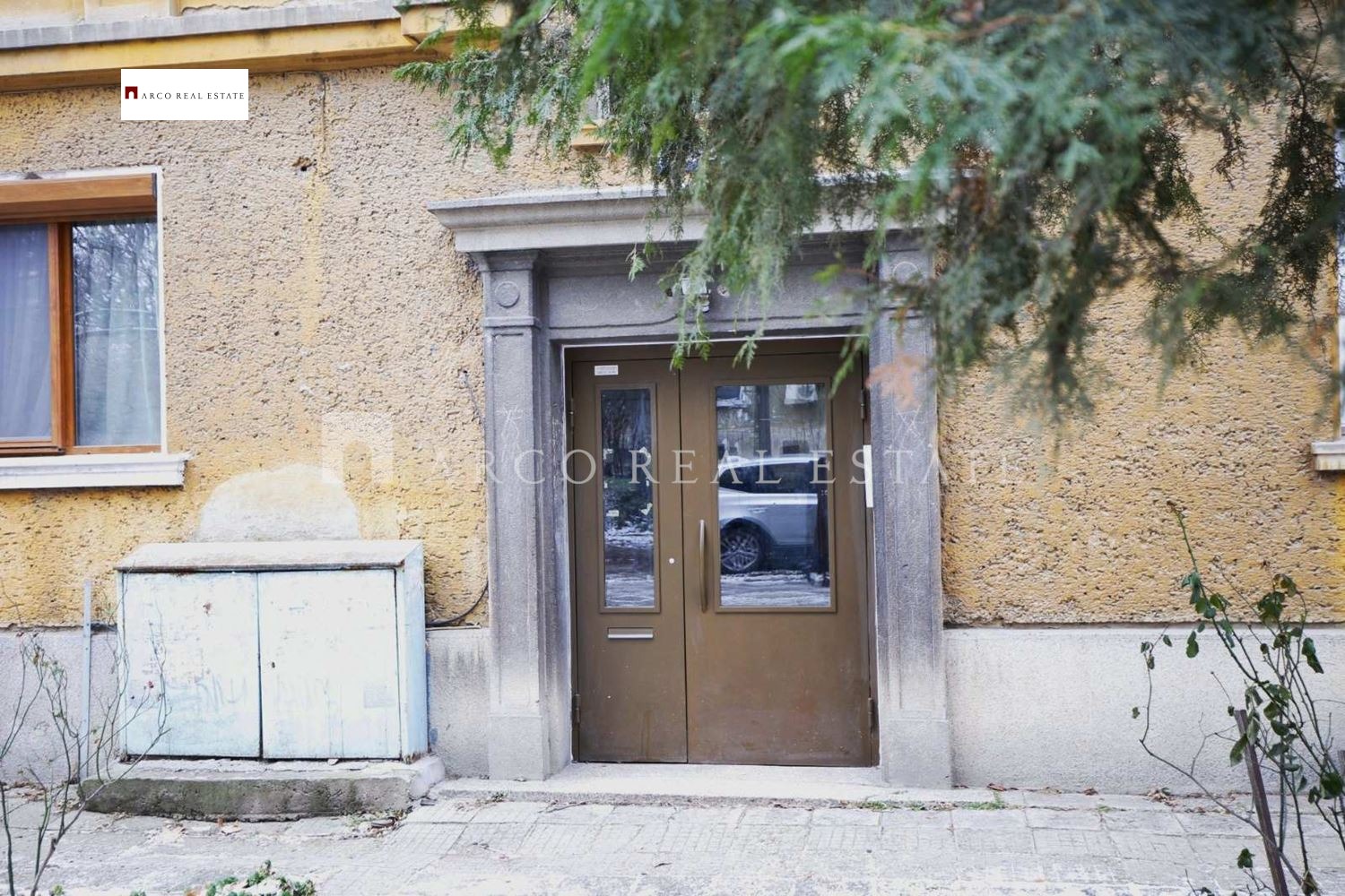 ������� 2-����� | Imot.bg � ����������� 15