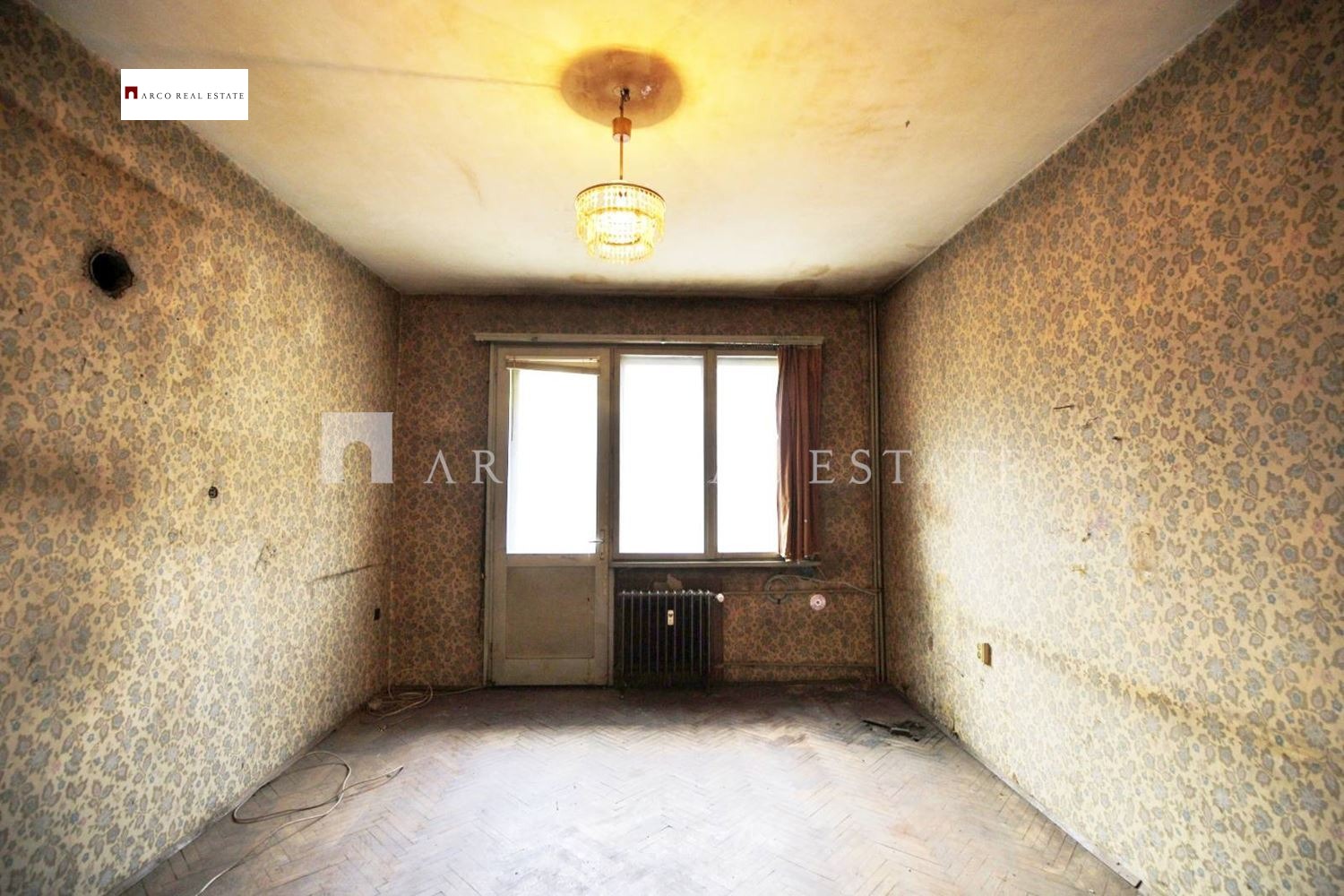 ������� 2-����� | Imot.bg � ����������� 3