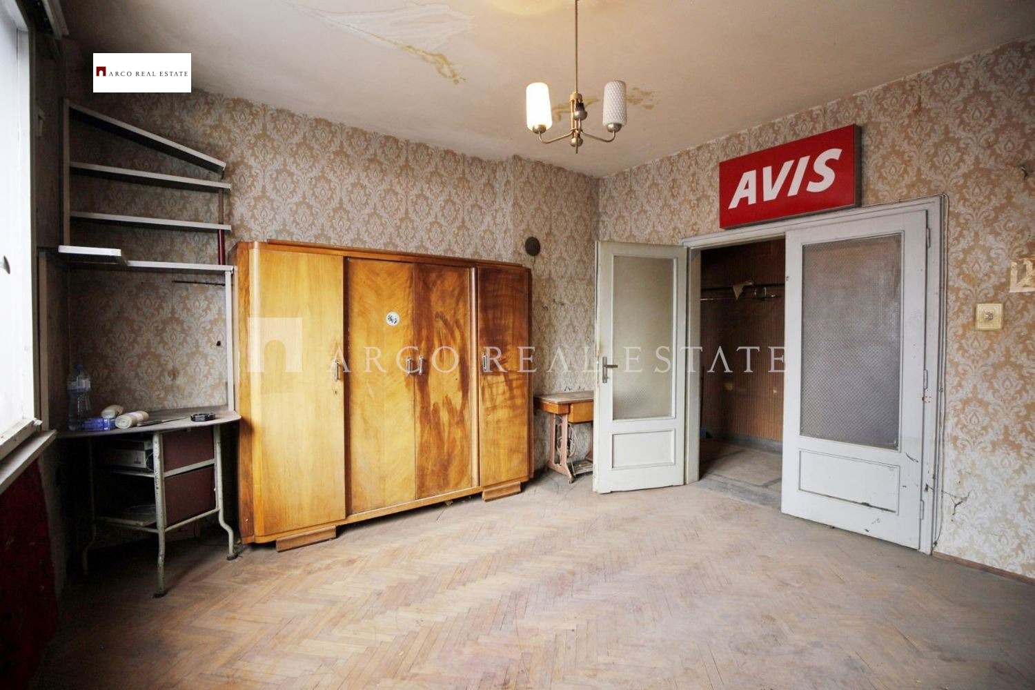 ������� 2-����� | Imot.bg � ����������� 8