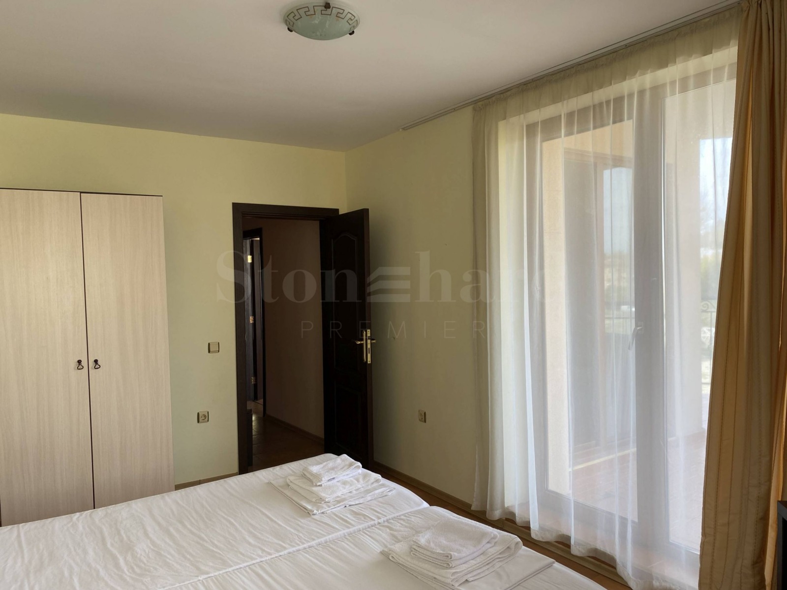 ������� 2-����� | Imot.bg � ����������� 7