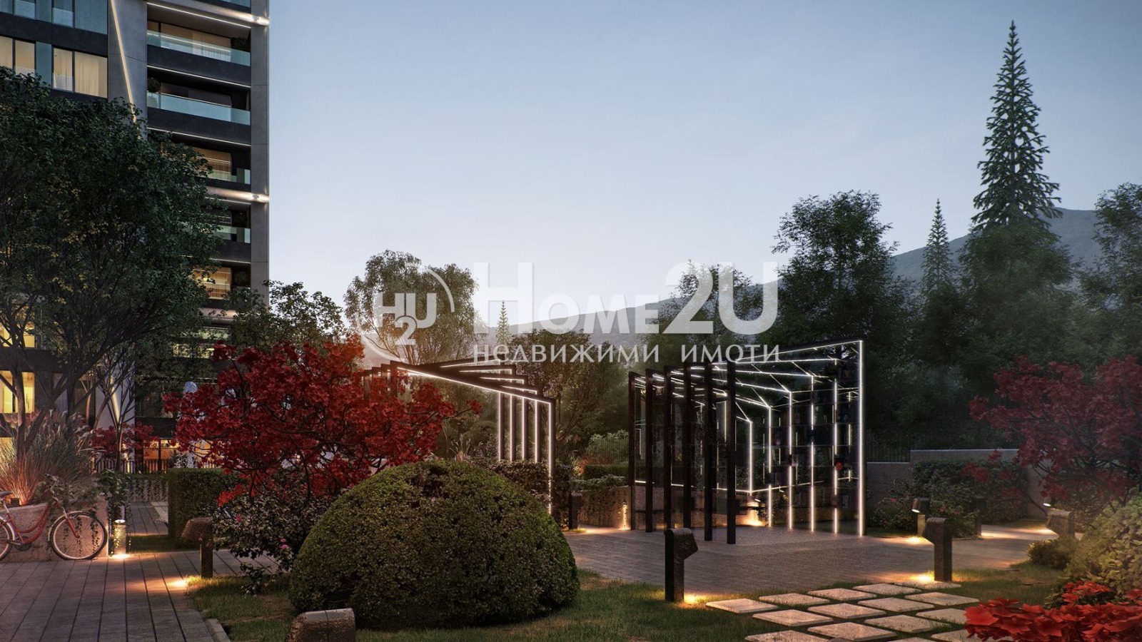 ������� 2-����� | Imot.bg � ����������� 2