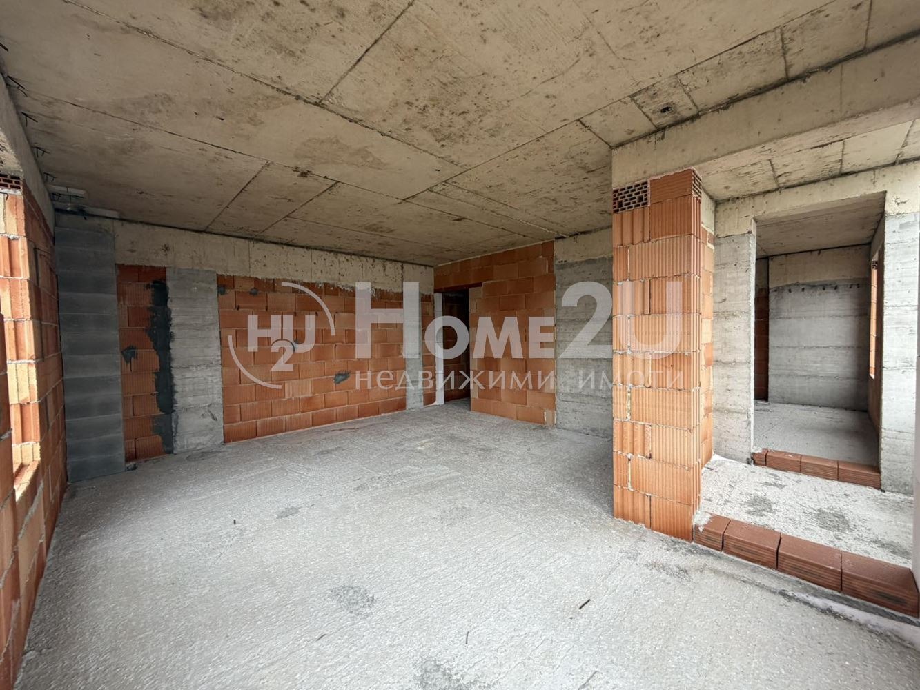 ������� 2-����� | Imot.bg � ����������� 2