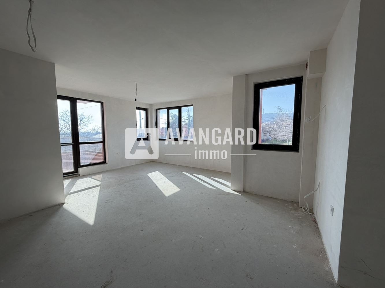 ������� 2-����� | Imot.bg � ����������� 1