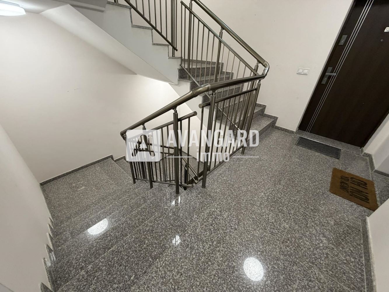 ������� 2-����� | Imot.bg � ����������� 9