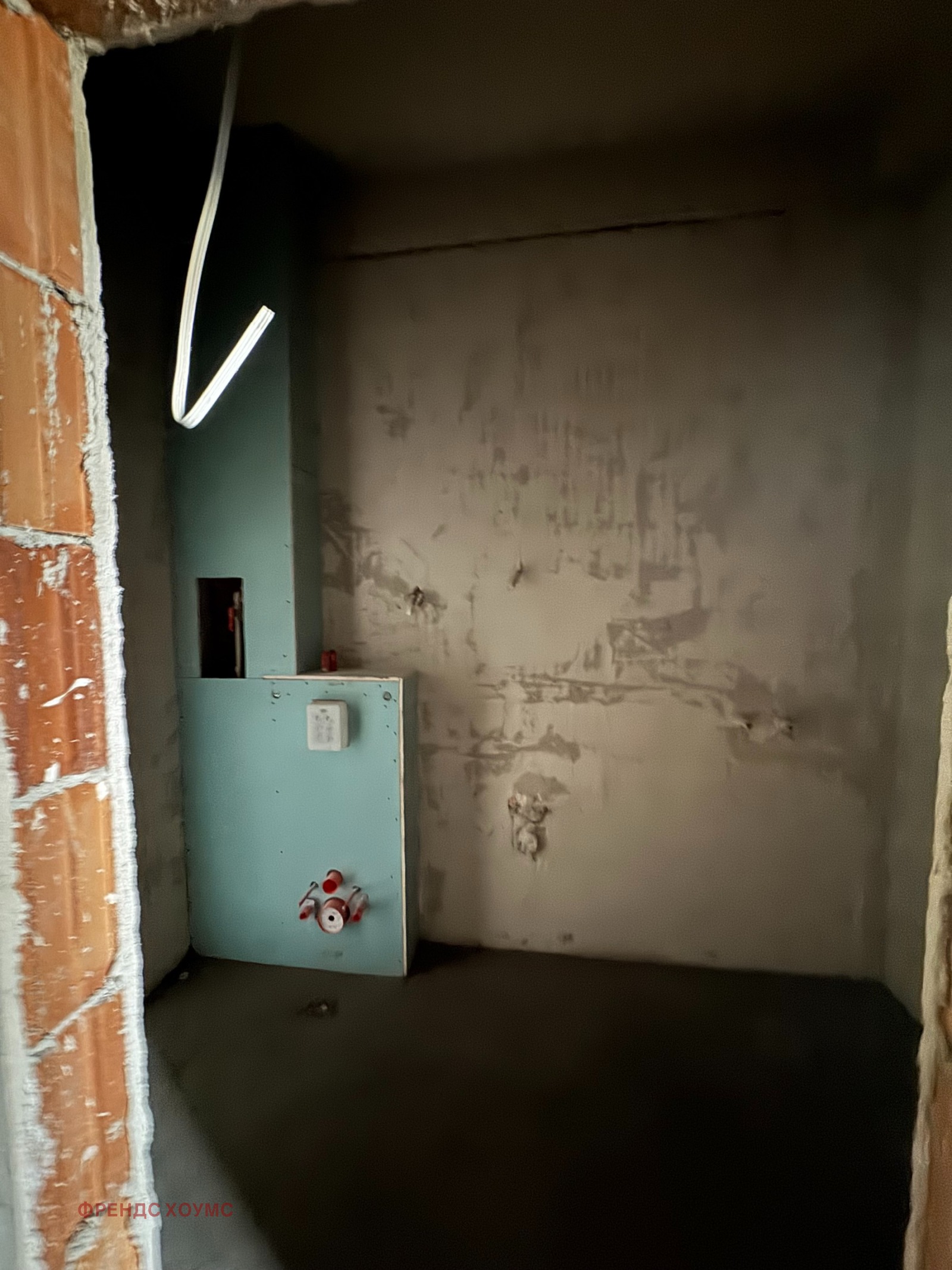 ������� 2-����� | Imot.bg � ����������� 10