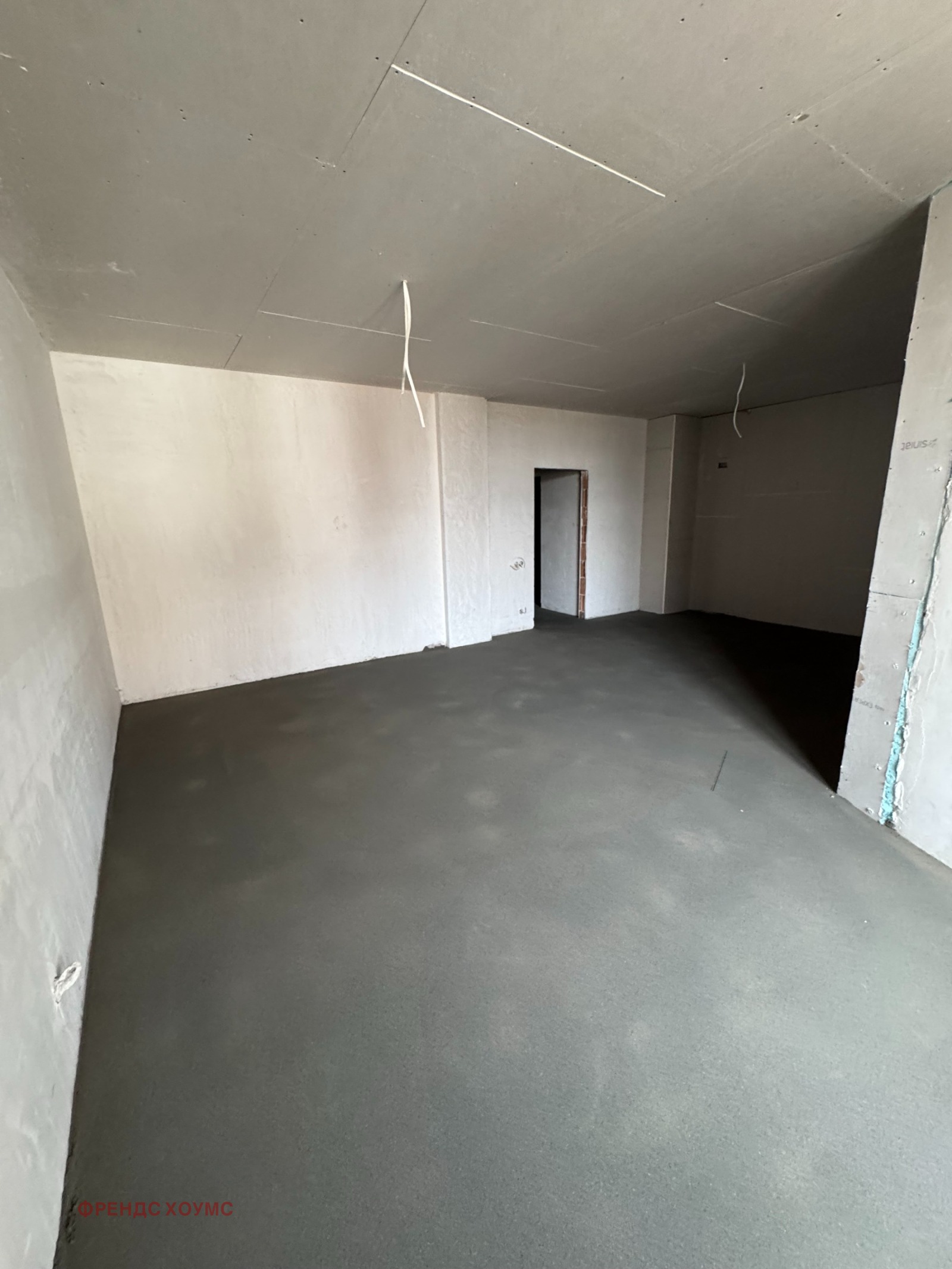 ������� 2-����� | Imot.bg � ����������� 4