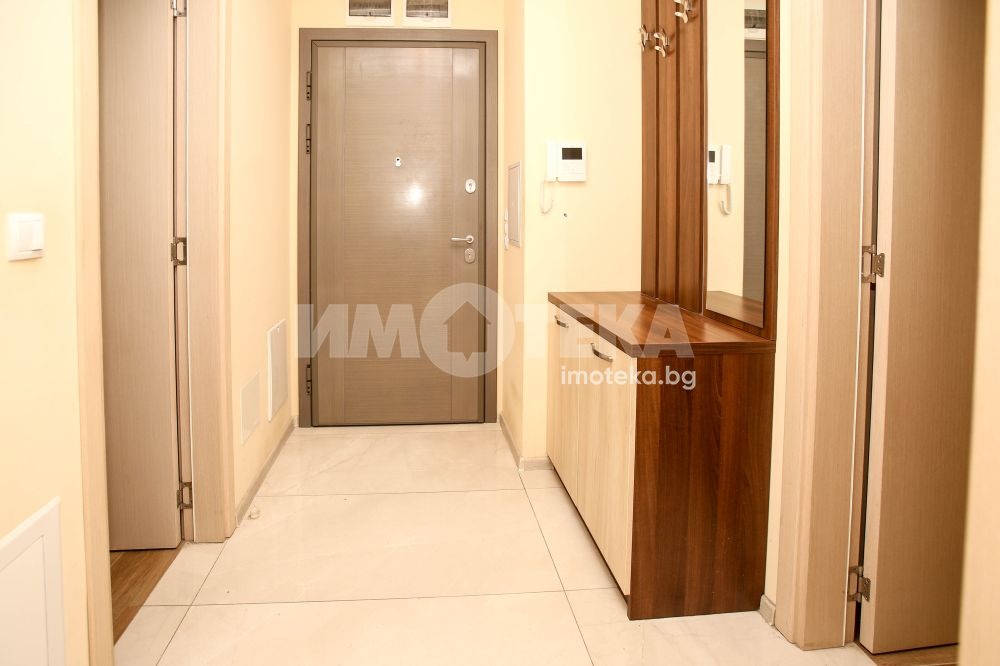 ������� 2-����� | Imot.bg � ����������� 10