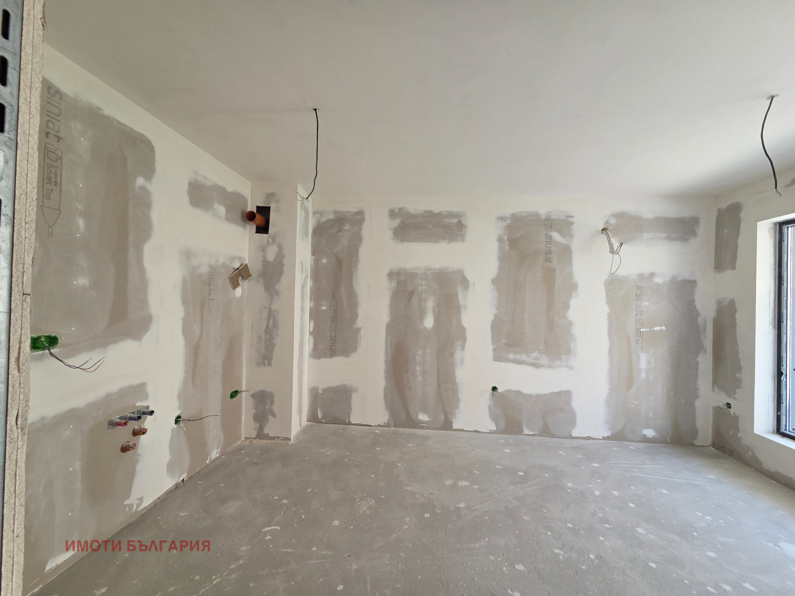 ������� 2-����� | Imot.bg � ����������� 3