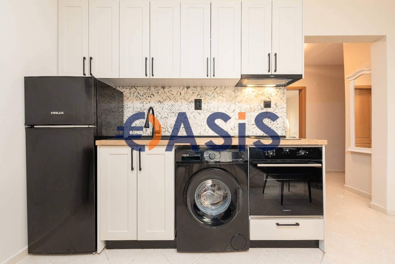 ������� 3-����� | Imot.bg � ����������� 10