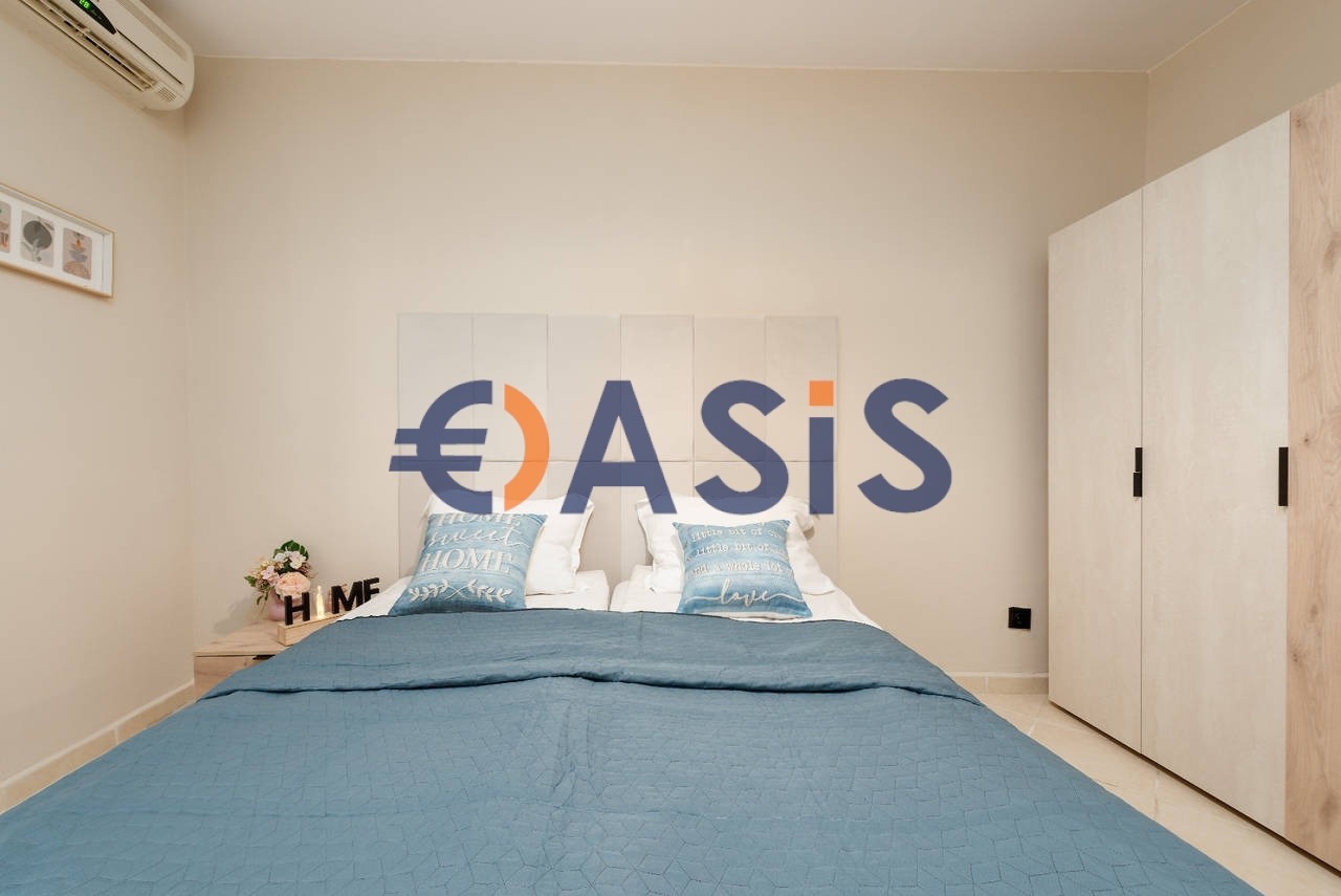 ������� 3-����� | Imot.bg � ����������� 14