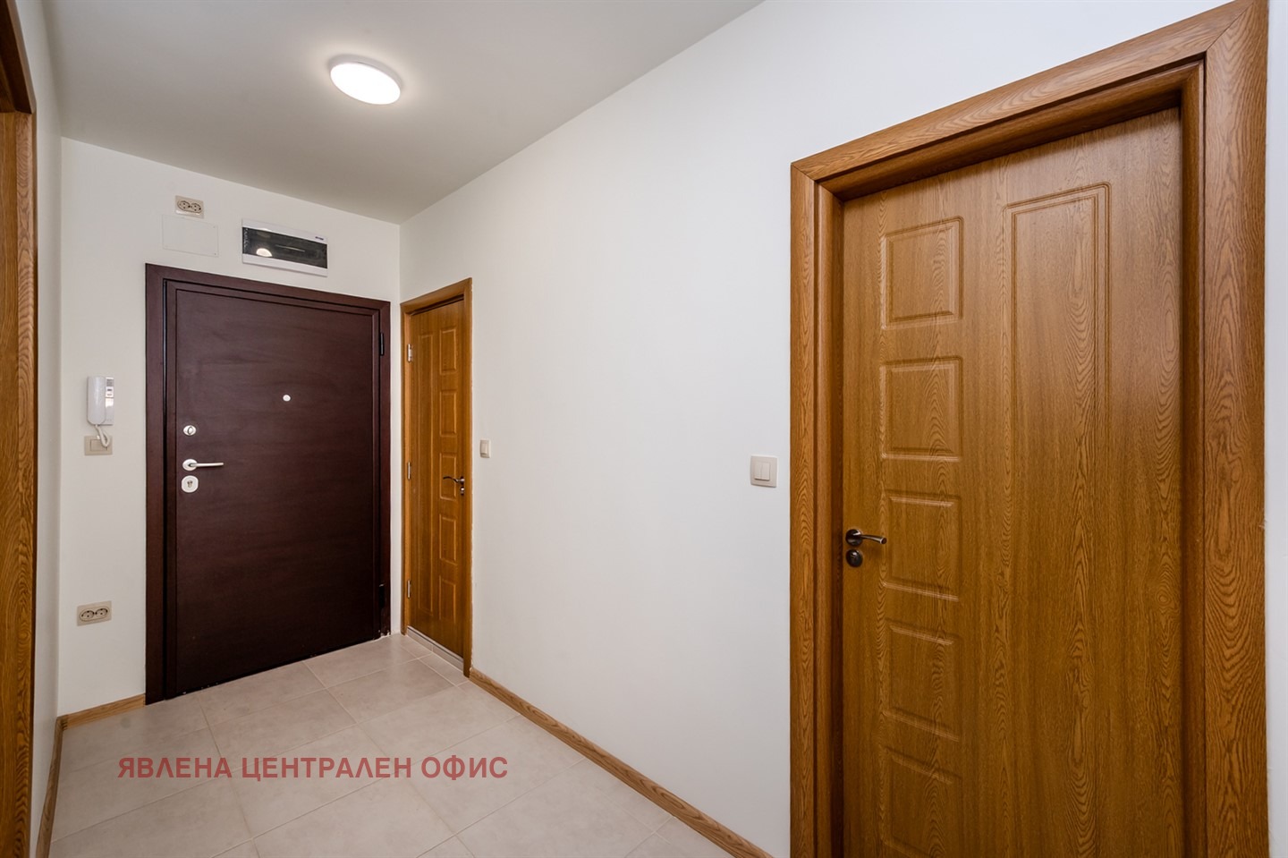 ������� 3-����� | Imot.bg � ����������� 9