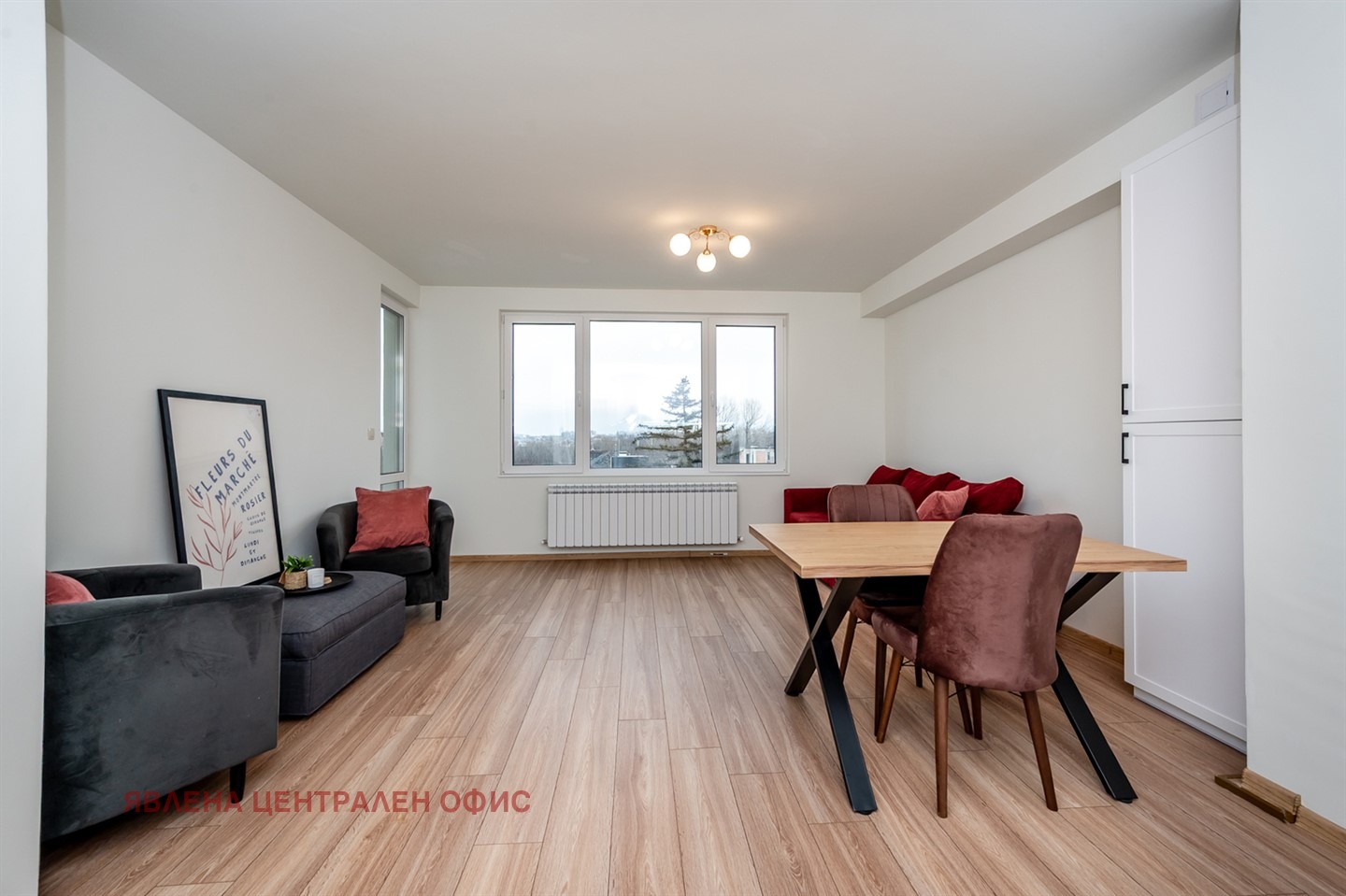 ������� 3-����� | Imot.bg � ����������� 1